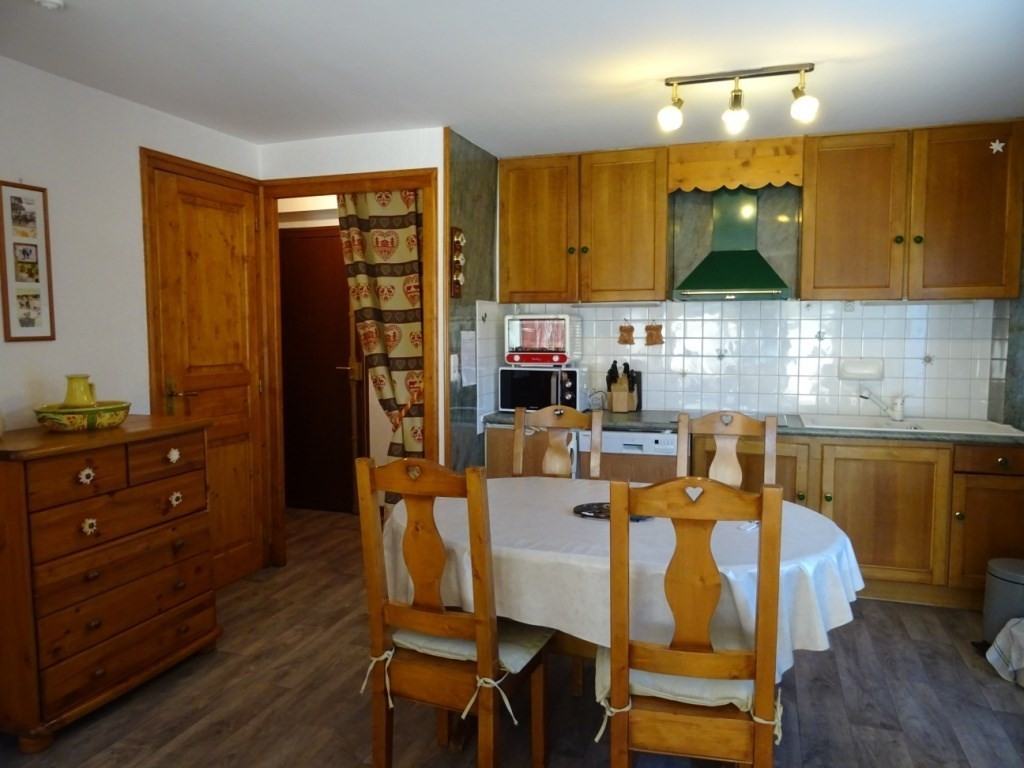 _clients_227426001_photos_70a_19224536