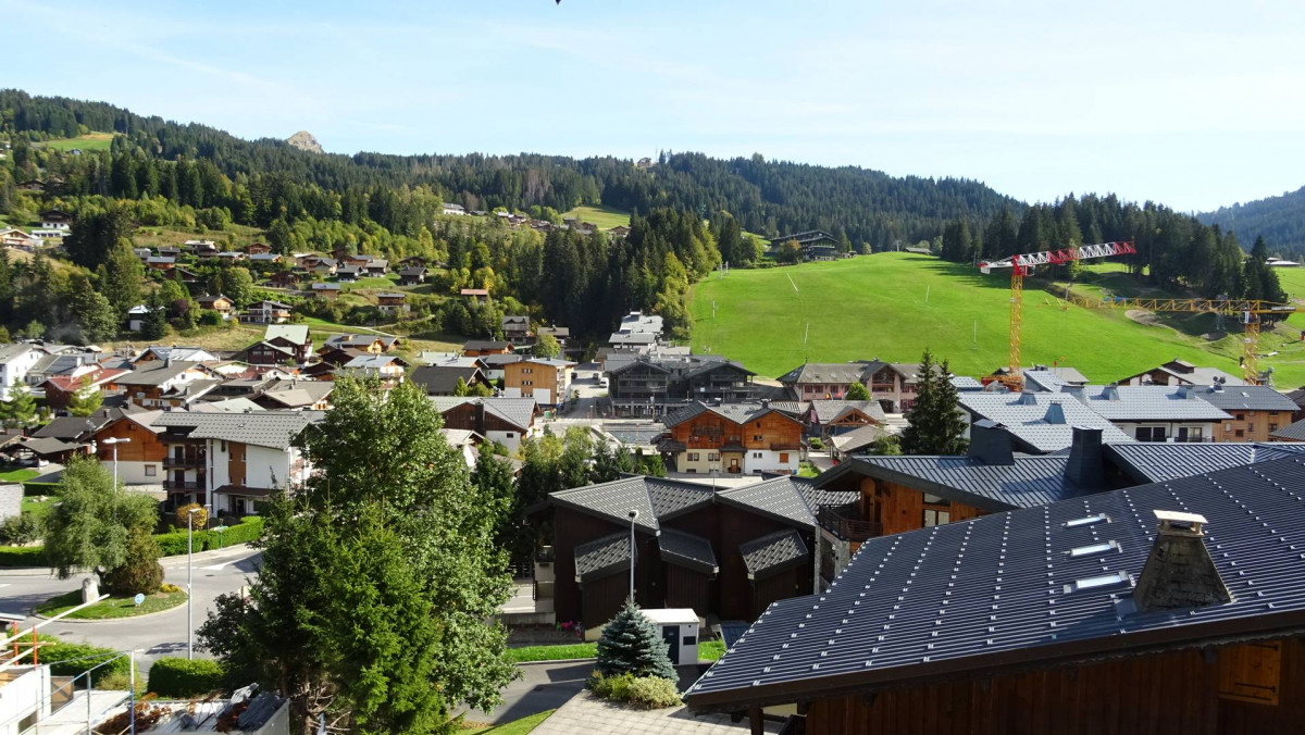 _clients_227426001_photos_73s_18924514