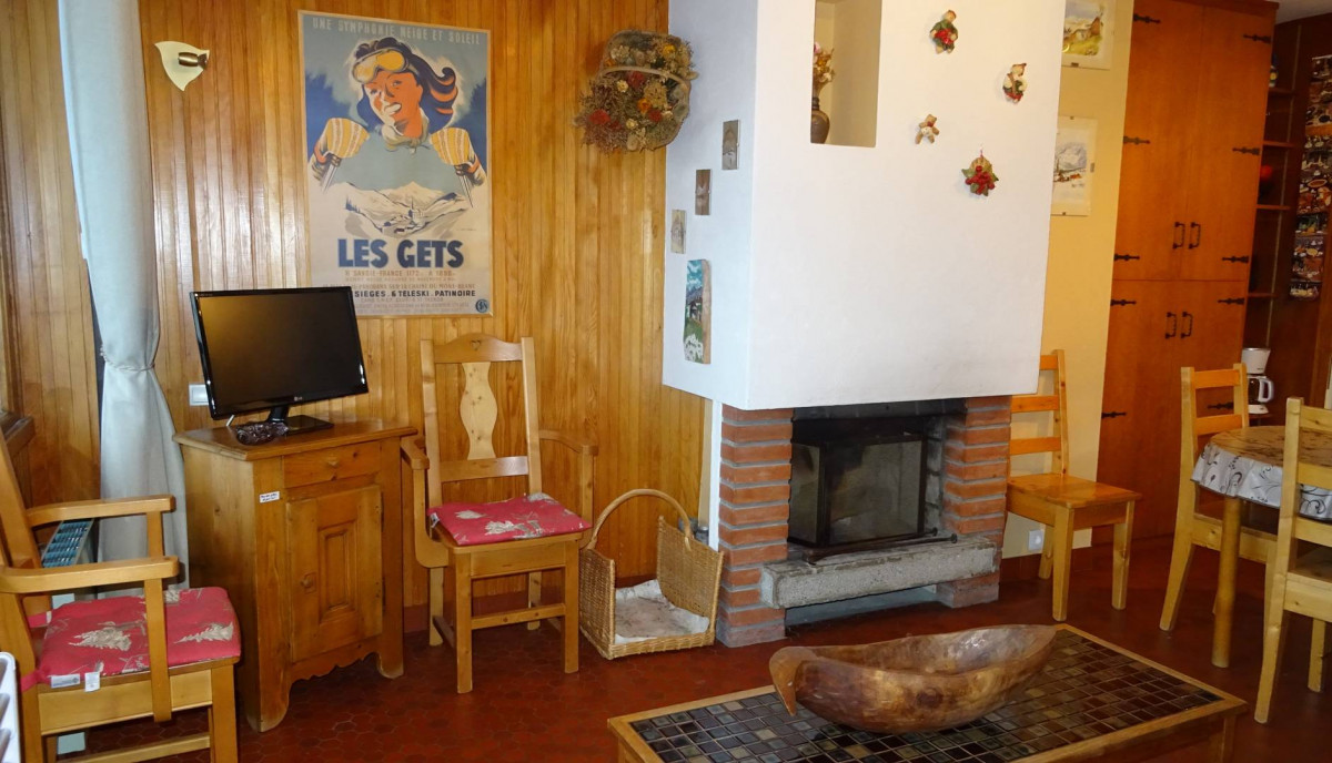 _clients_227426001_photos_76e_16766600
