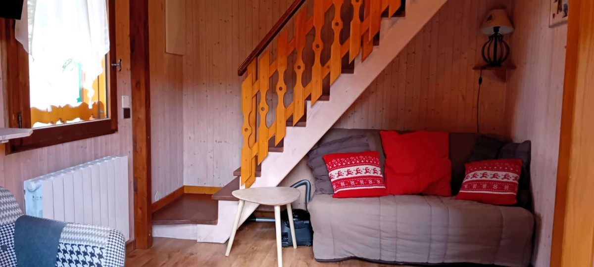 _clients_227426001_photos_81j_18924612