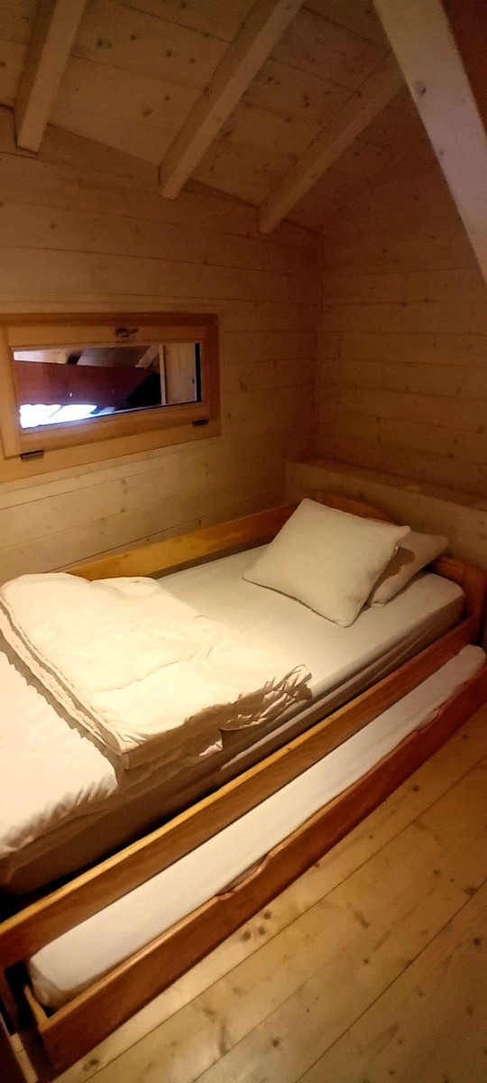 _clients_227426001_photos_81p_18047406 _clients_227426001_photos_81p_18047406