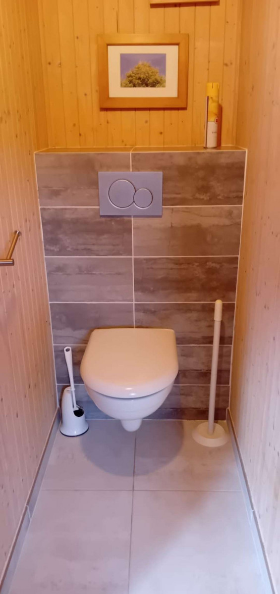 _clients_227426001_photos_81v_18481156