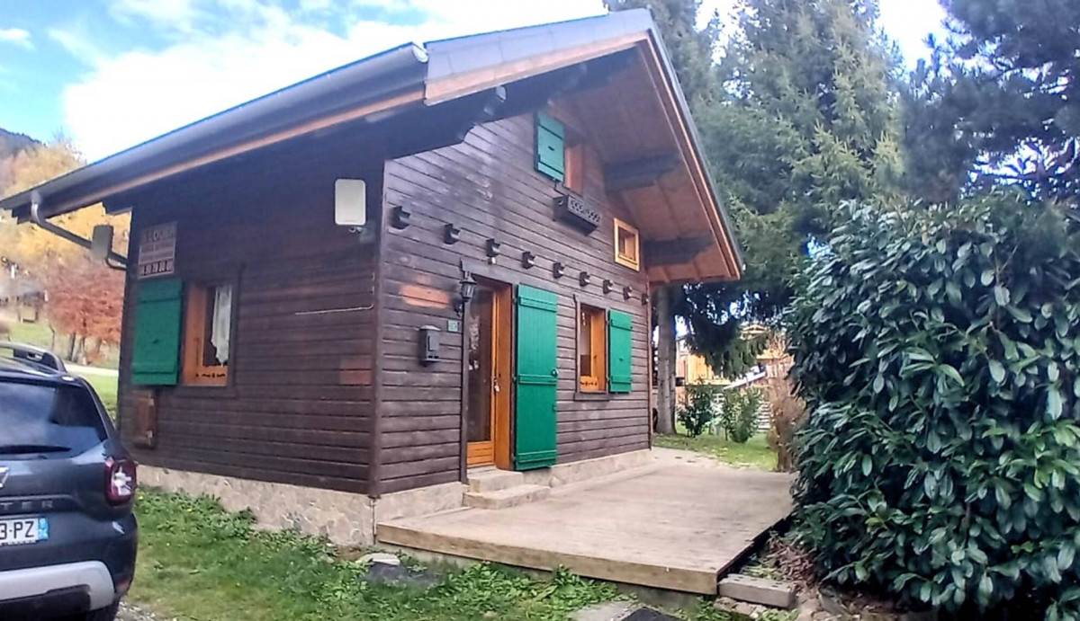 _clients_227426001_photos_81x_18481160