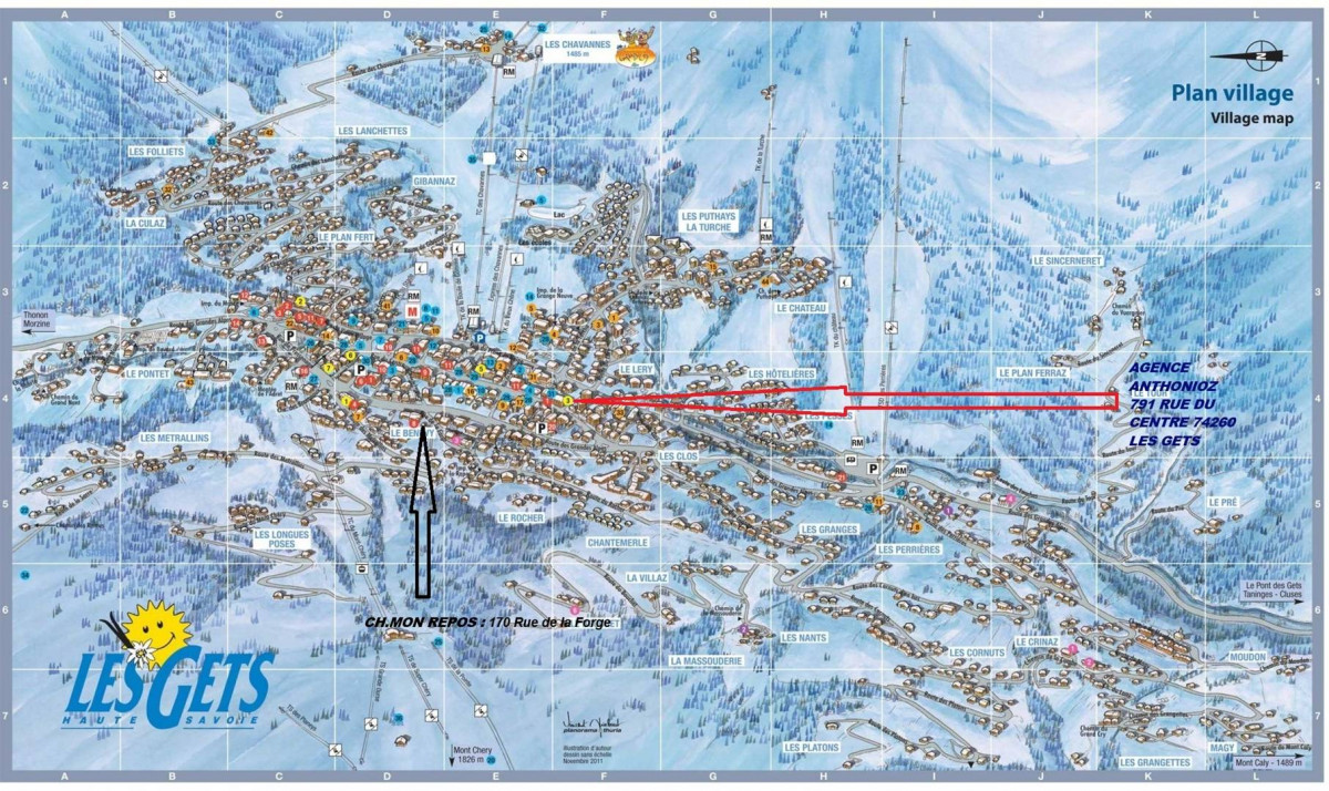 _clients_227426001_photos_81y_19357200