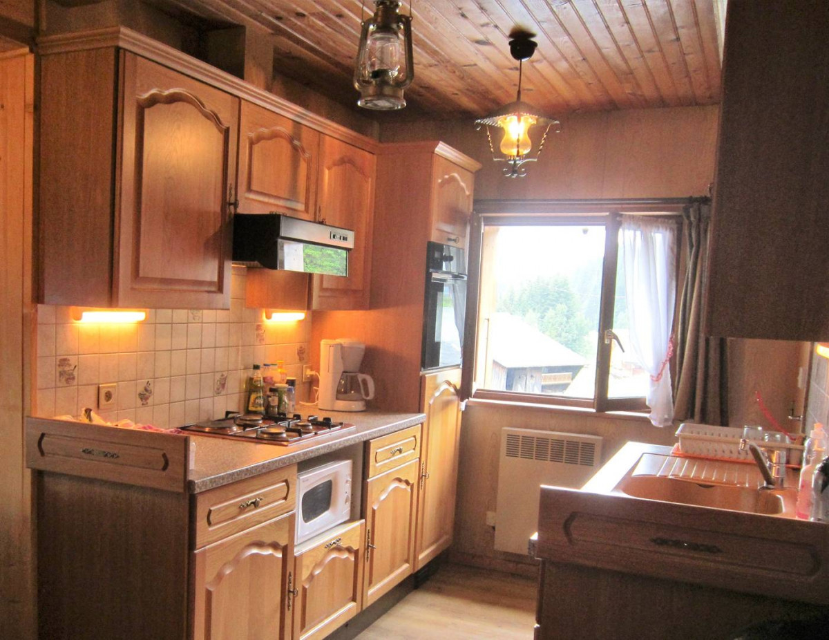 _clients_227426001_photos_82d_18924647