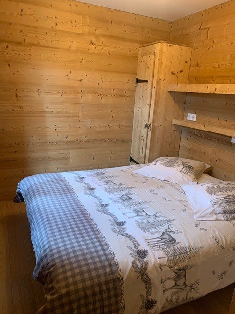 _clients_227426001_photos_82e_18038092 _clients_227426001_photos_82e_18038092