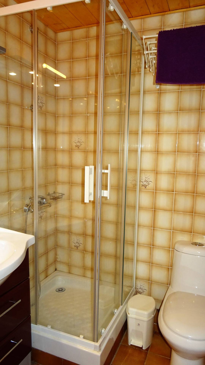 _clients_227426001_photos_82l_20434643 _clients_227426001_photos_82l_20434643