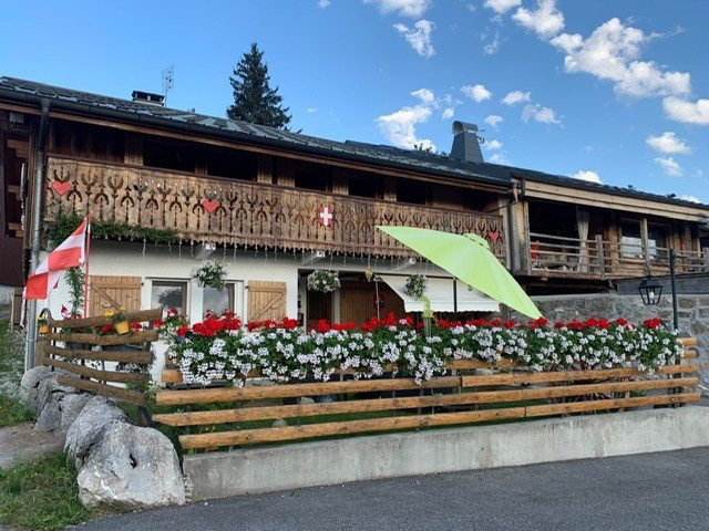 _clients_227426001_photos_82m_18481185 _clients_227426001_photos_82m_18481185