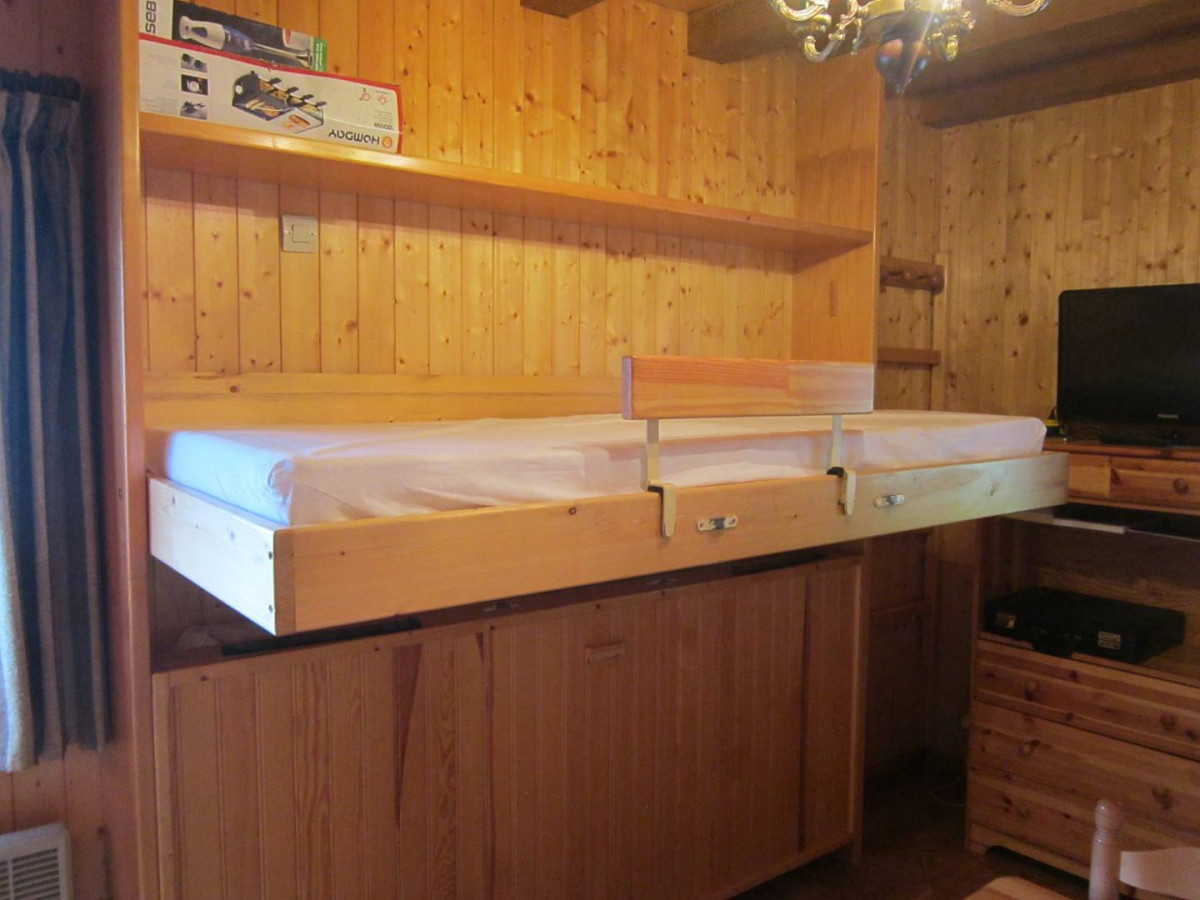 _clients_227426001_photos_83e_19224755