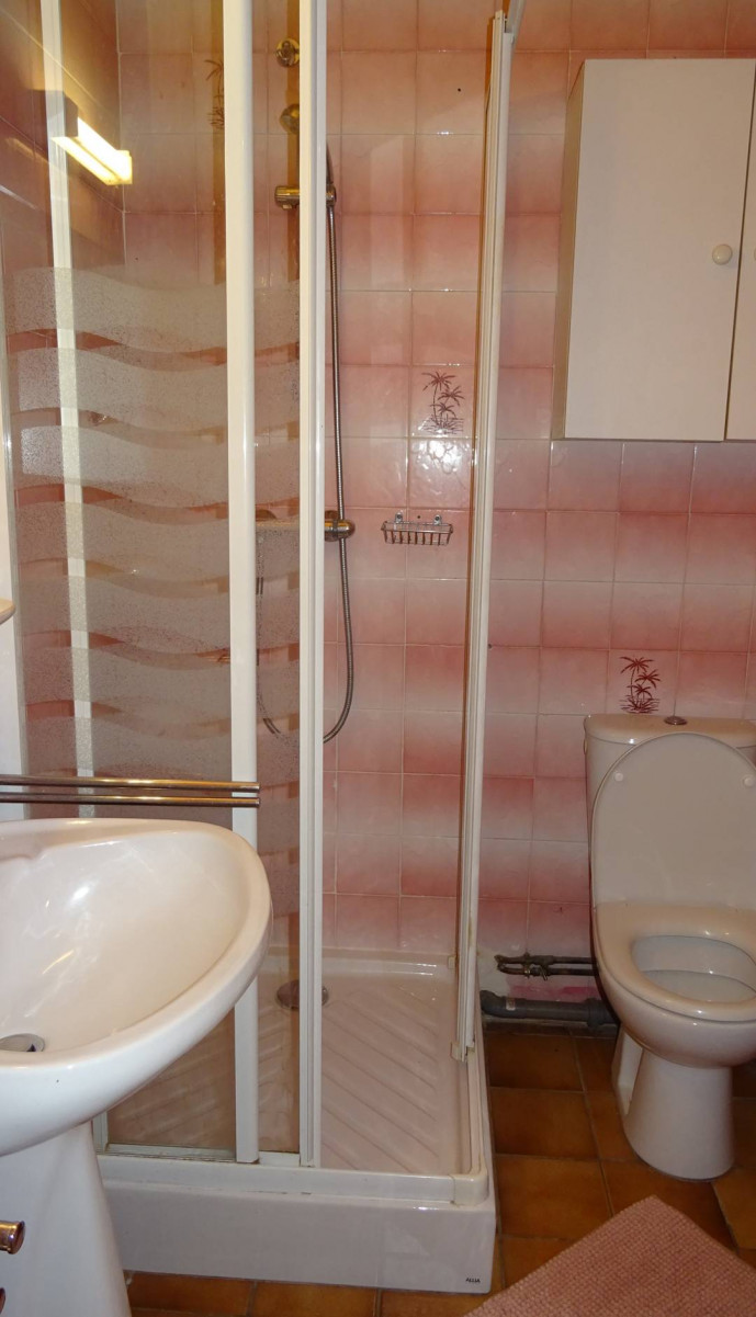 _clients_227426001_photos_83f_20558660