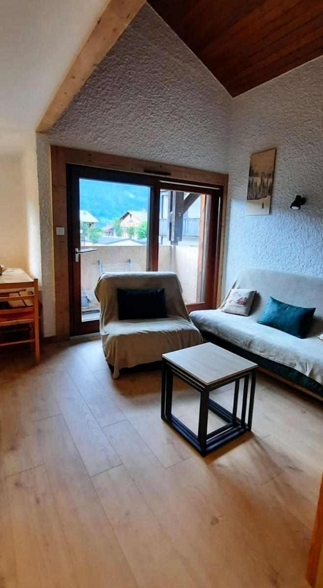 _clients_227426001_photos_8e_18857208