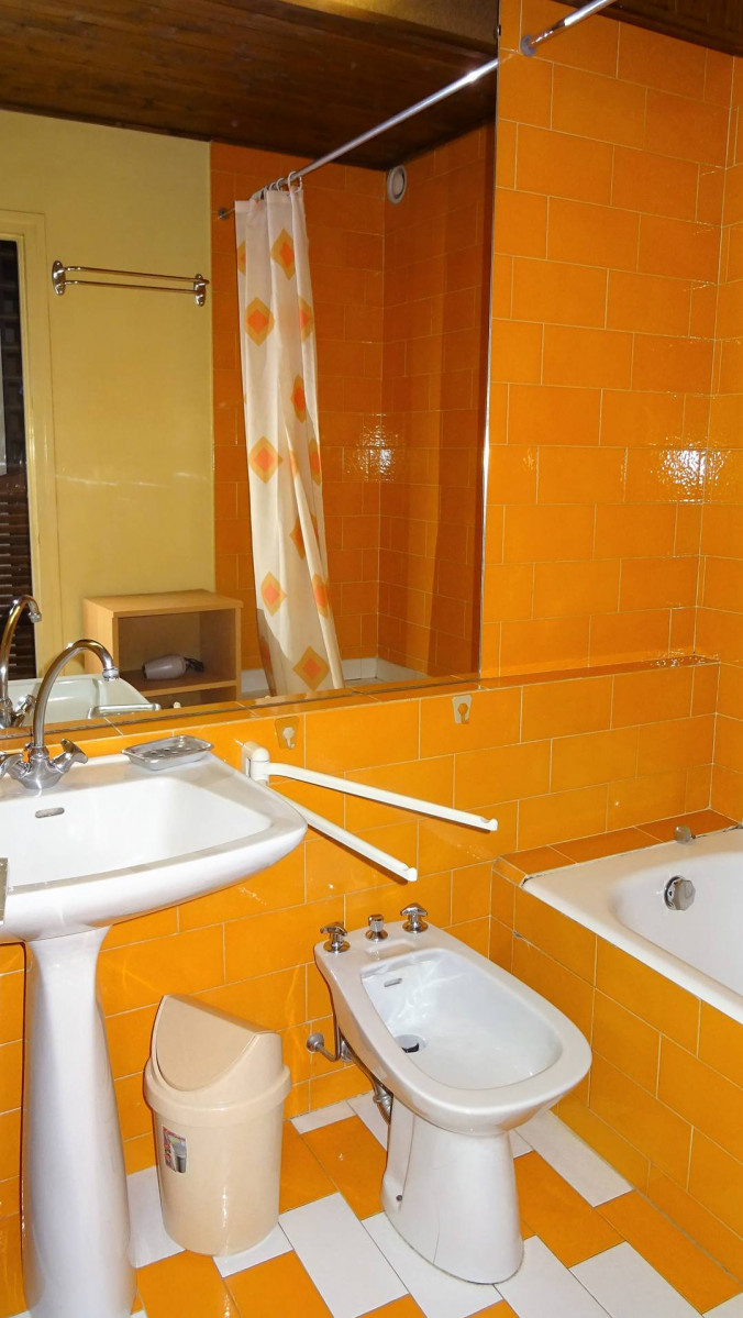 _clients_227426001_photos_96i_18857348