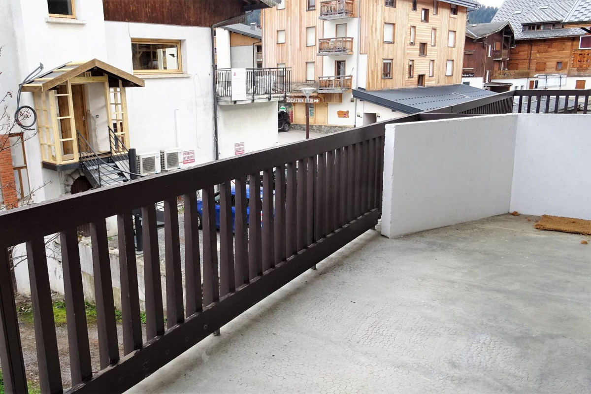 _clients_227426001_photos_96j_18424628