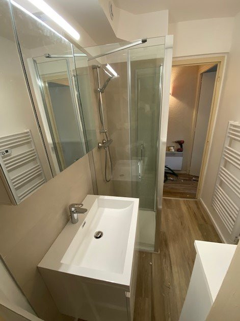 _clients_227426001_photos_97i_18056964 _clients_227426001_photos_97i_18056964