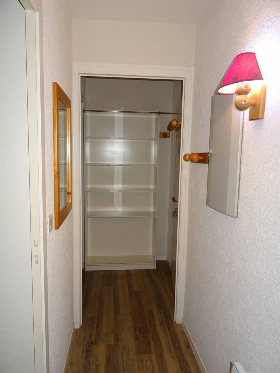 _clients_227426001_photos_97m_16766821
