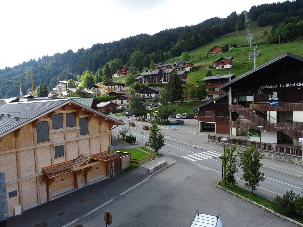 _clients_227426001_photos_97s_19357315