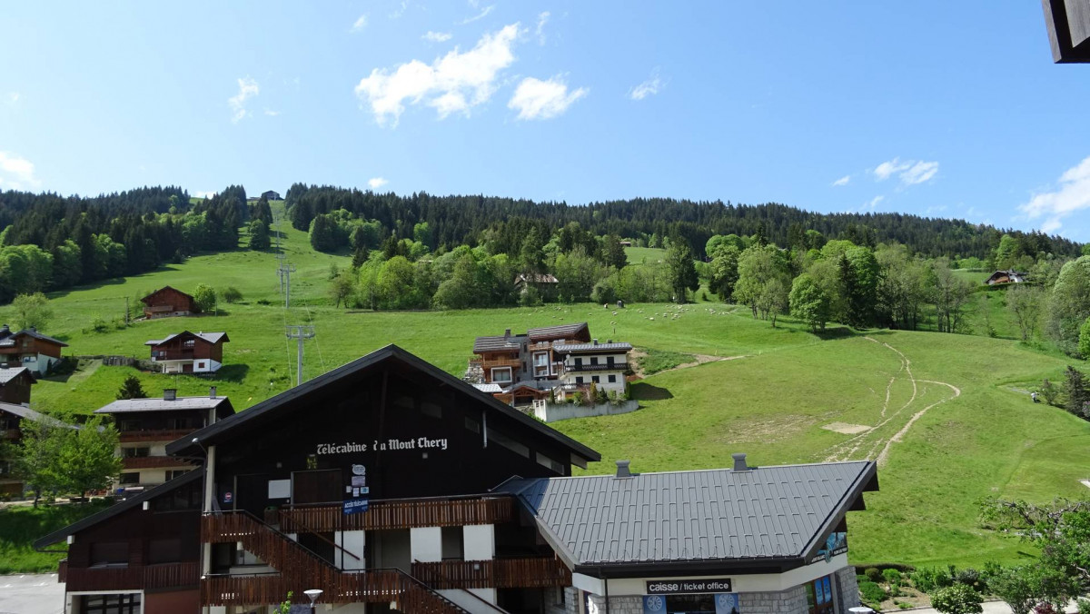 _clients_227426001_photos_97u_18056980 _clients_227426001_photos_97u_18056980