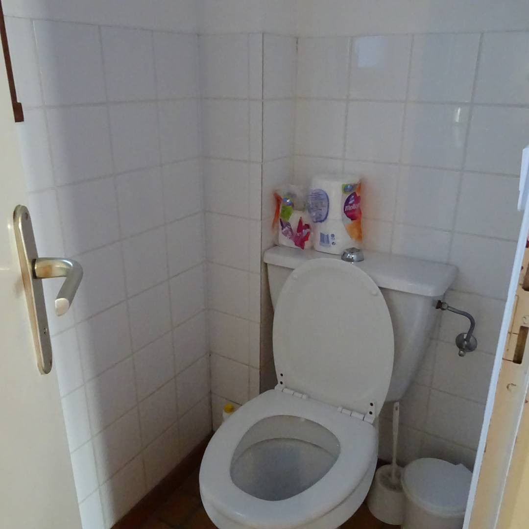 _clients_227426001_photos_98u_18924794