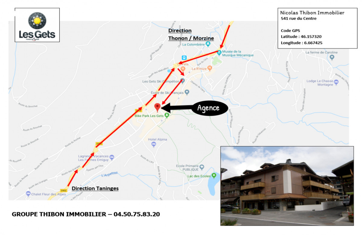 _lv_images__imme_0000000001_11_20438680