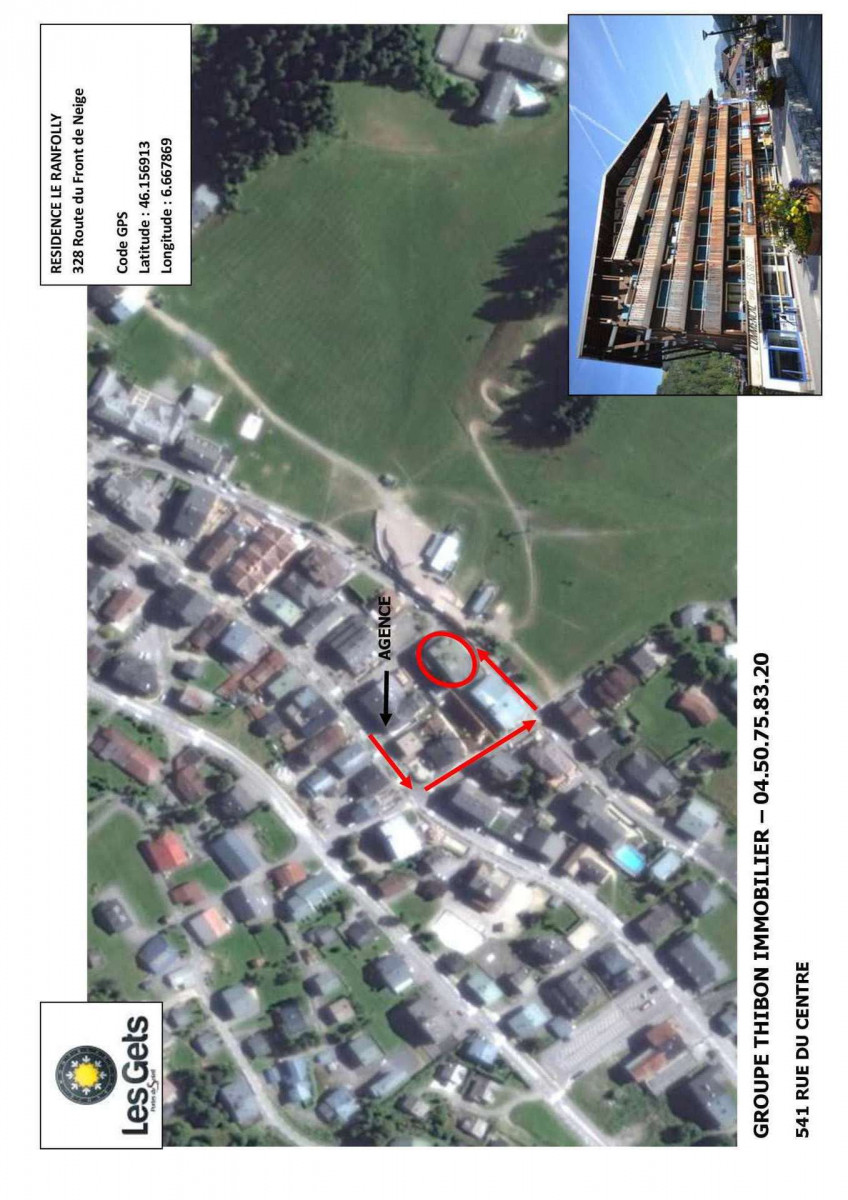 _lv_images__imme_0000000001_12_18420562