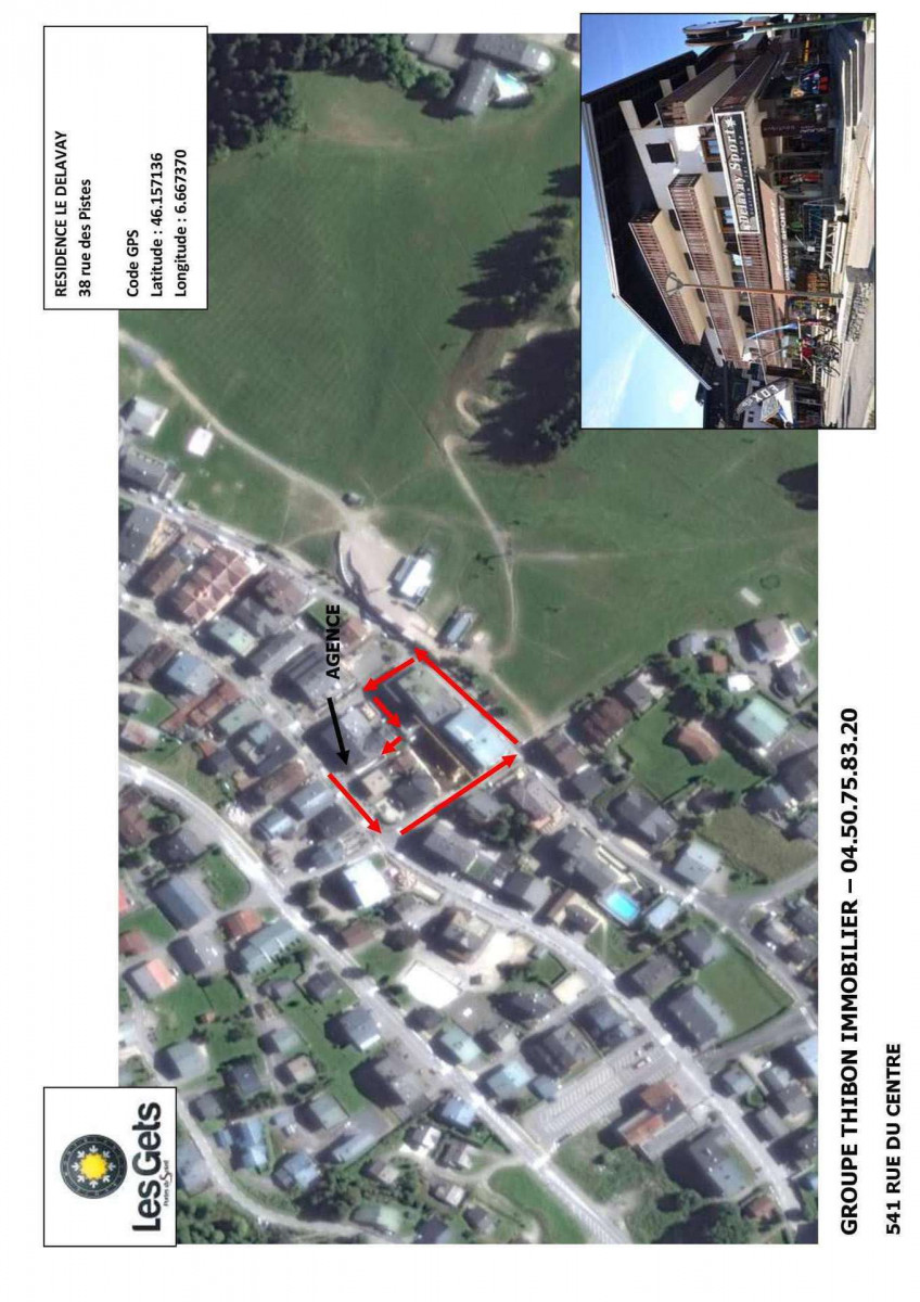 _lv_images__imme_0000000003_12_18796021