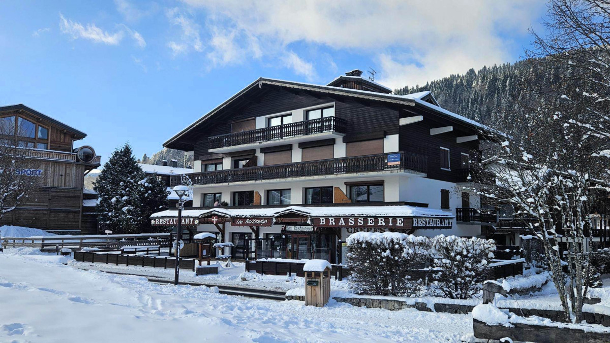 _lv_images__imme_0000000004_01_18784867