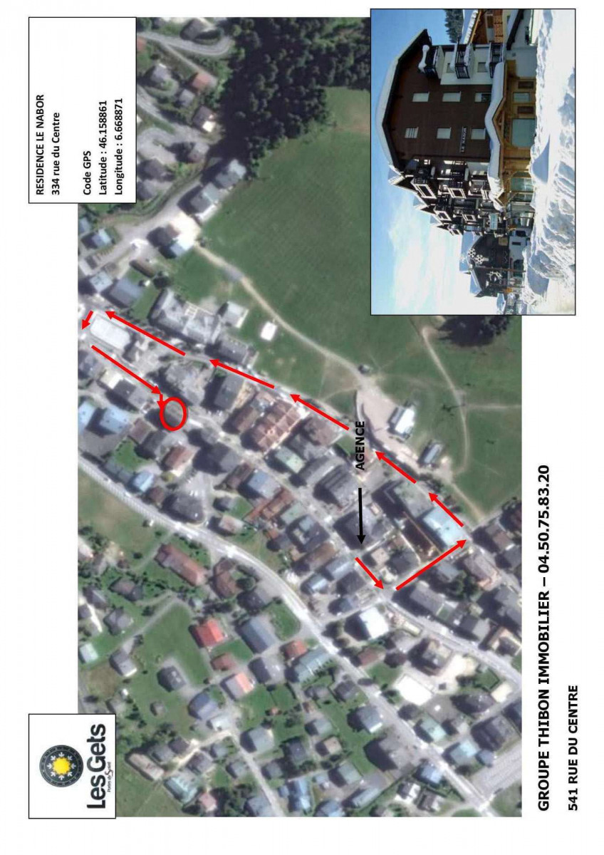 _lv_images__imme_0000000006_12_18061371 _lv_images__imme_0000000006_12_18061371