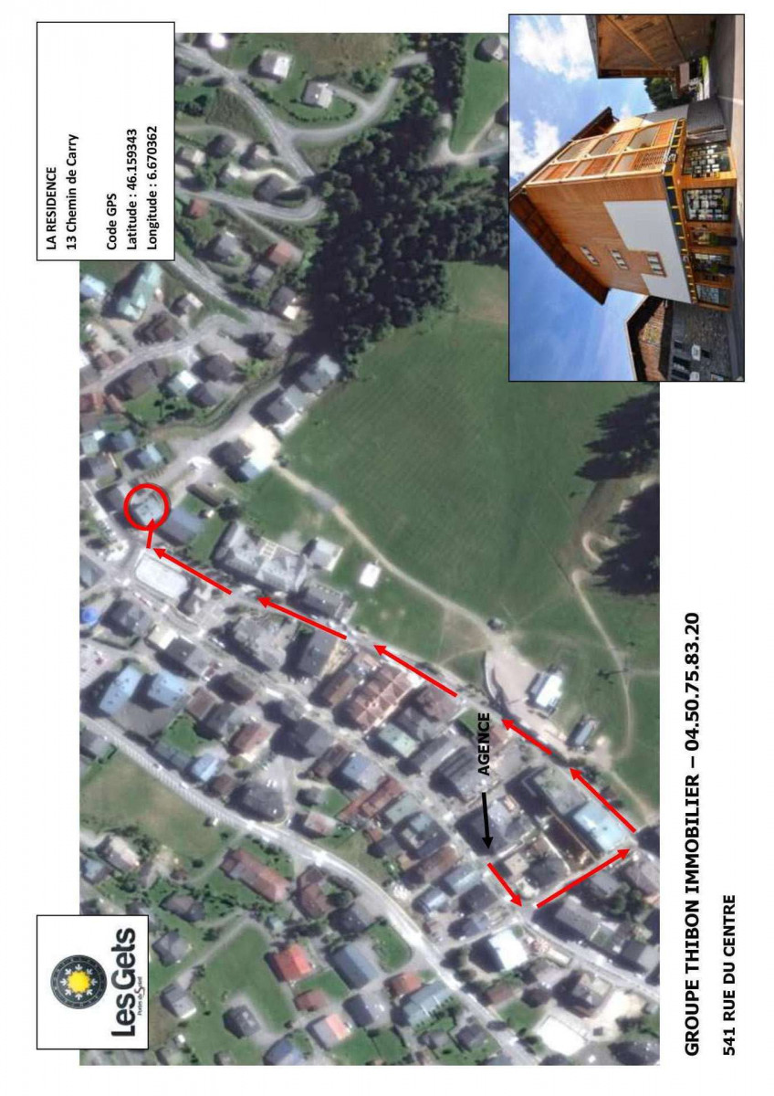 _lv_images__imme_0000000010_12_18088290 _lv_images__imme_0000000010_12_18088290