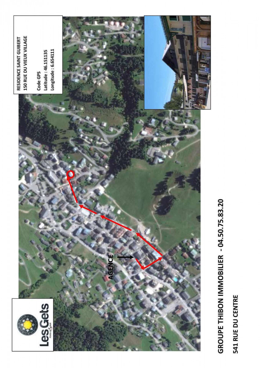 _lv_images__imme_0000000012_12_18930275