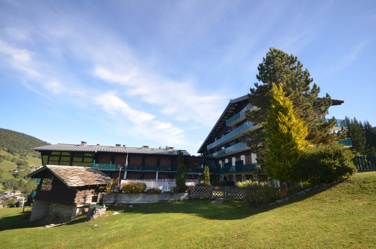 _lv_images__imme_0000000015_02_18043095 _lv_images__imme_0000000015_02_18043095