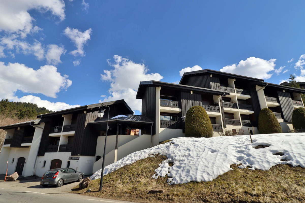 _lv_images__imme_0000000019_02_19362923