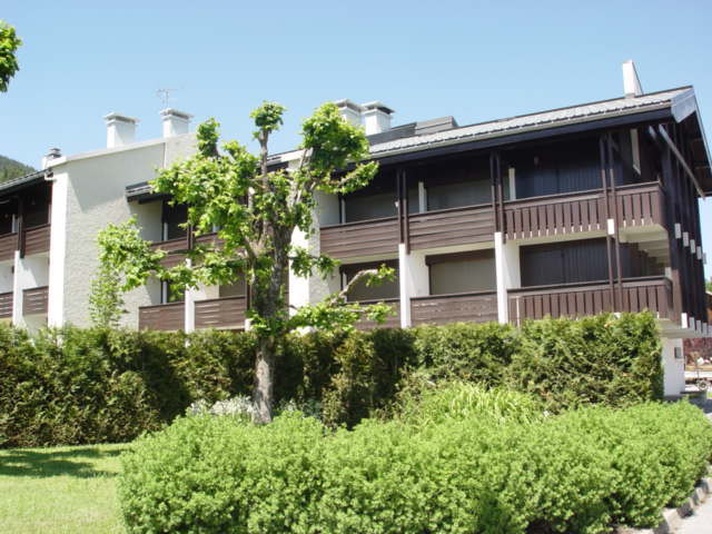 _lv_images__imme_0000000023_02_18355176