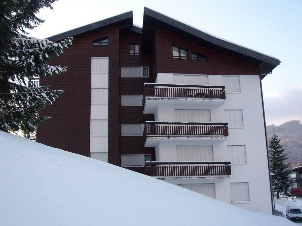 _lv_images__imme_0000000032_02_19380959