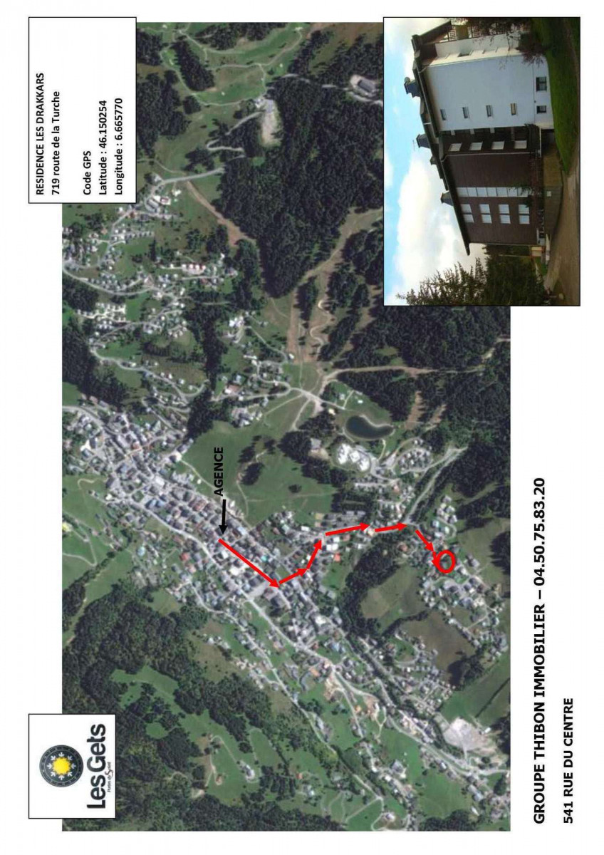 _lv_images__imme_0000000032_12_19369890