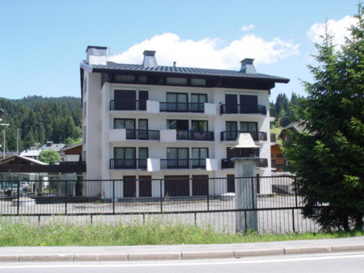 _lv_images__imme_0000000034_01_18478249