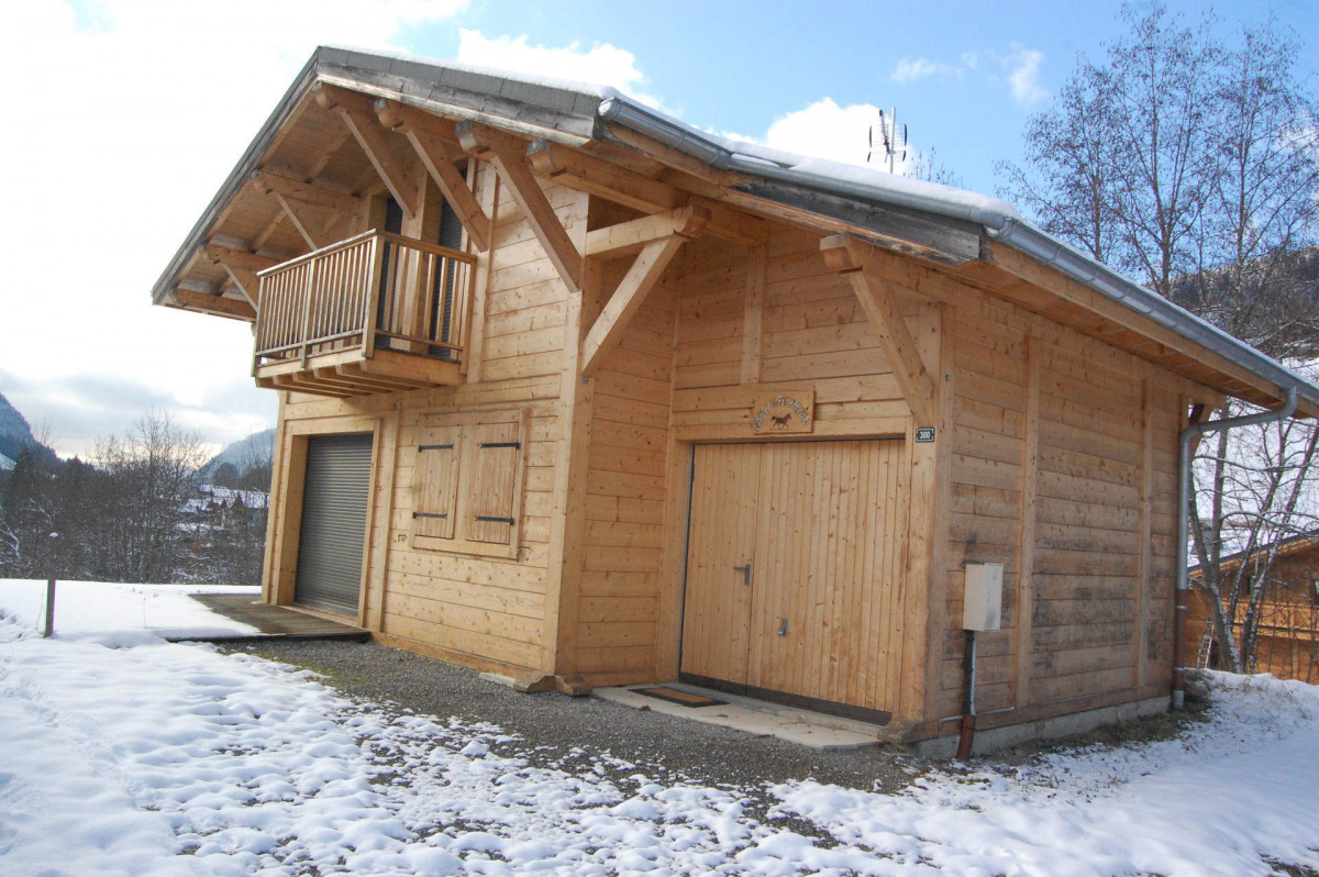 _lv_images__imme_0000000038_01_17868476 _lv_images__imme_0000000038_01_17868476