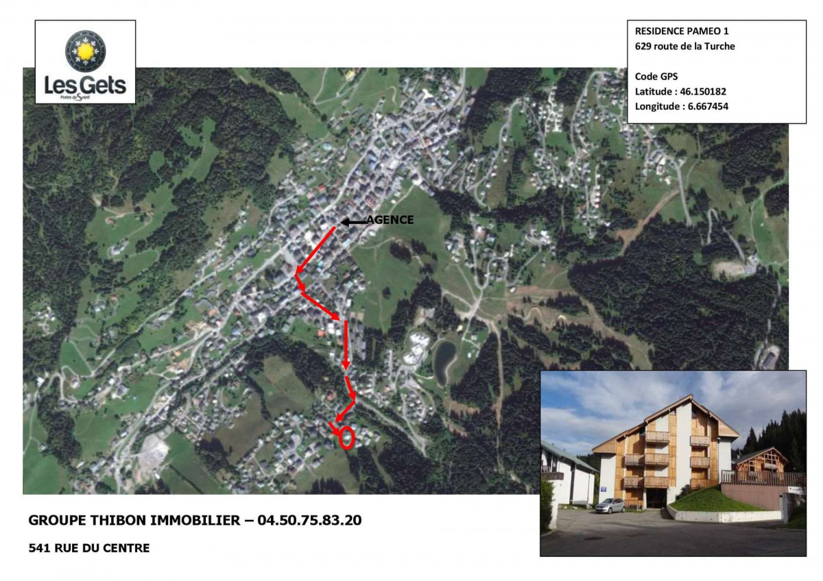 _lv_images__imme_0000000040_12_19381405