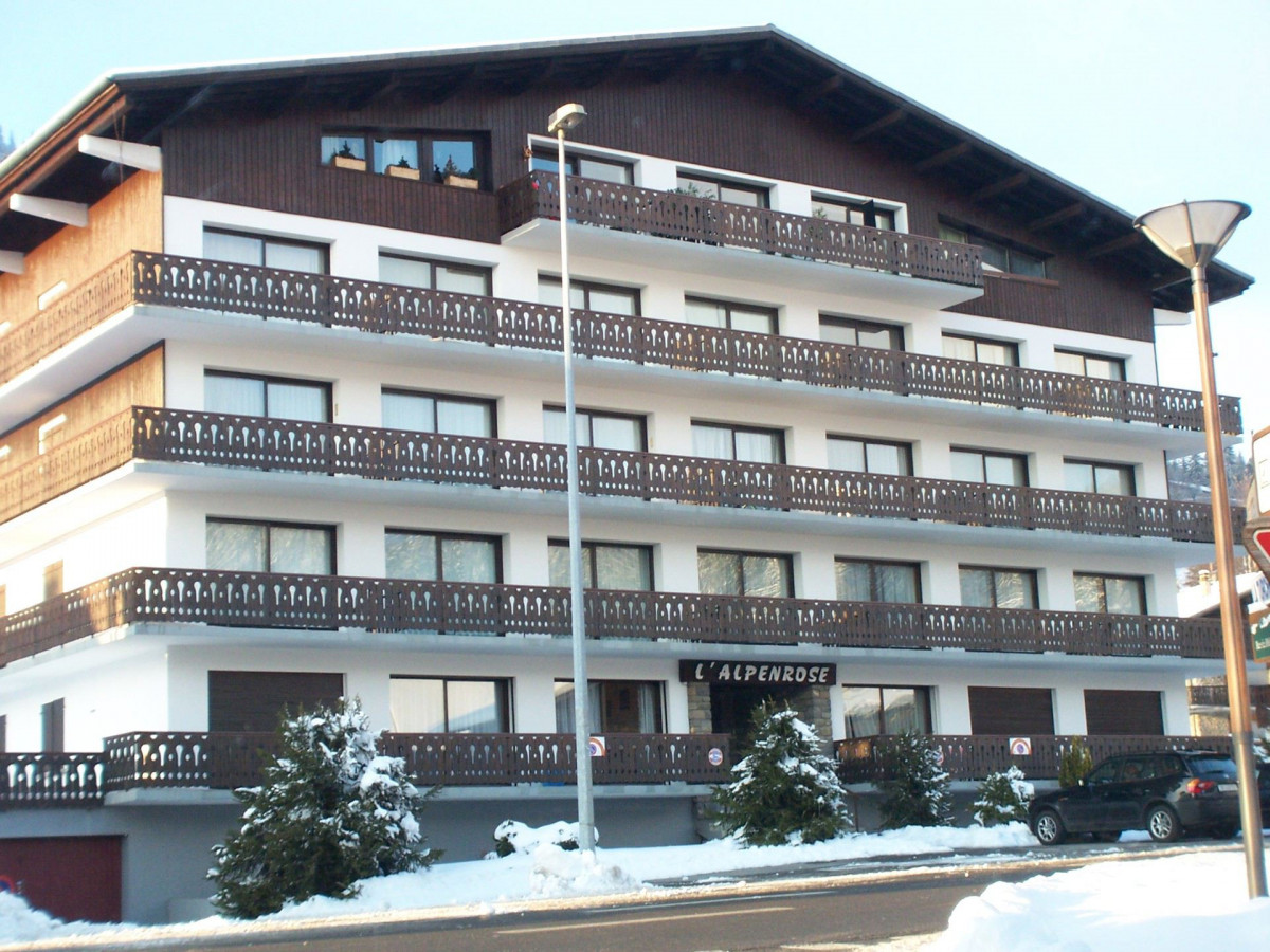 _lv_images__imme_0000000046_01_18795645