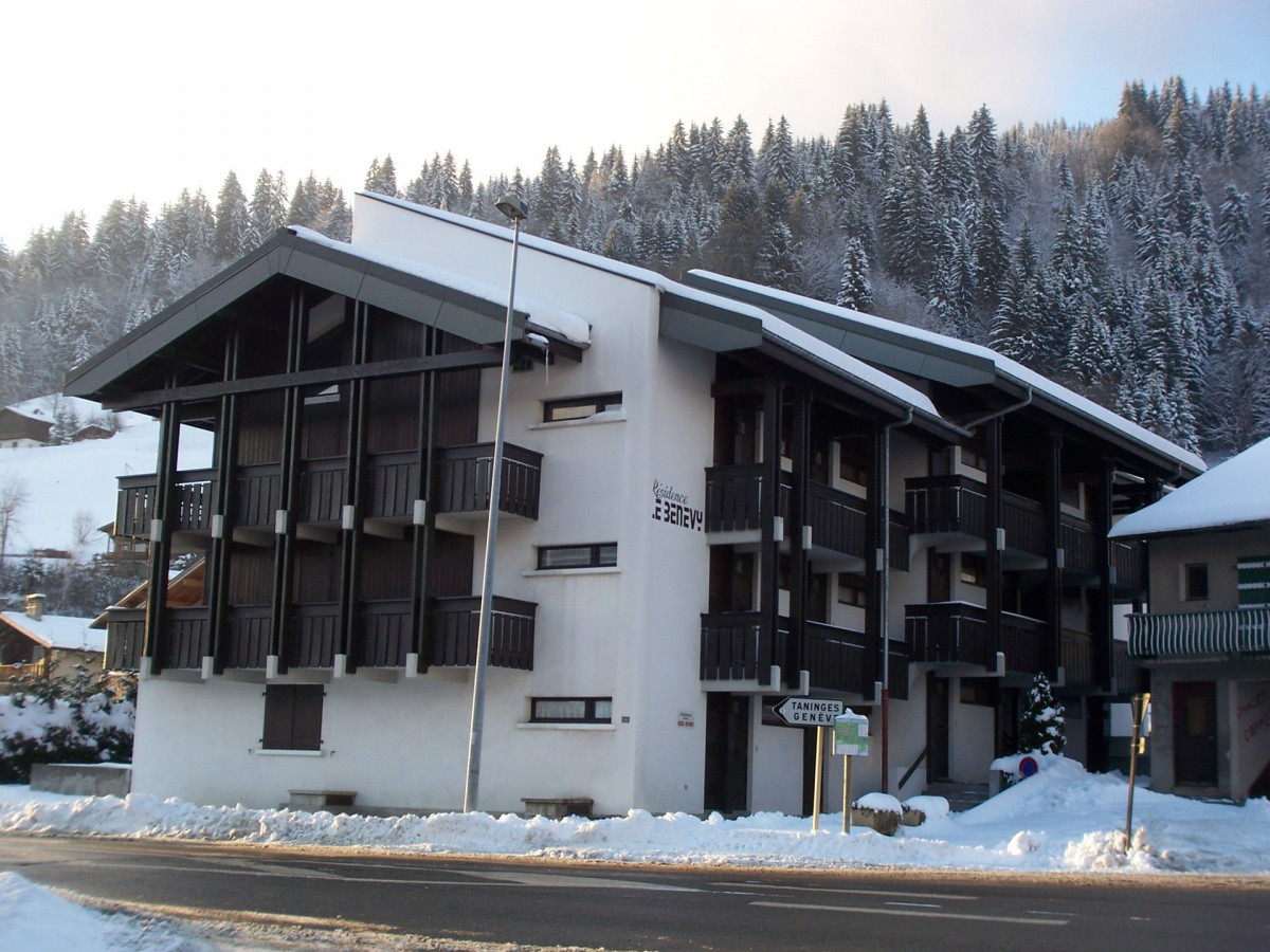 _lv_images__imme_0000000047_01_19371903