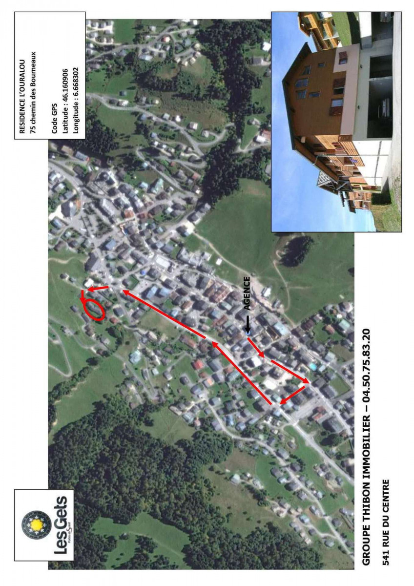 _lv_images__imme_0000000055_12_19229418