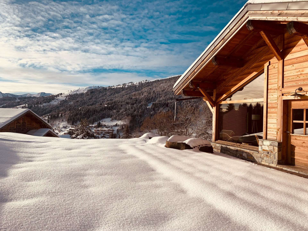 _lv_images__imme_0000000056_03_18482920