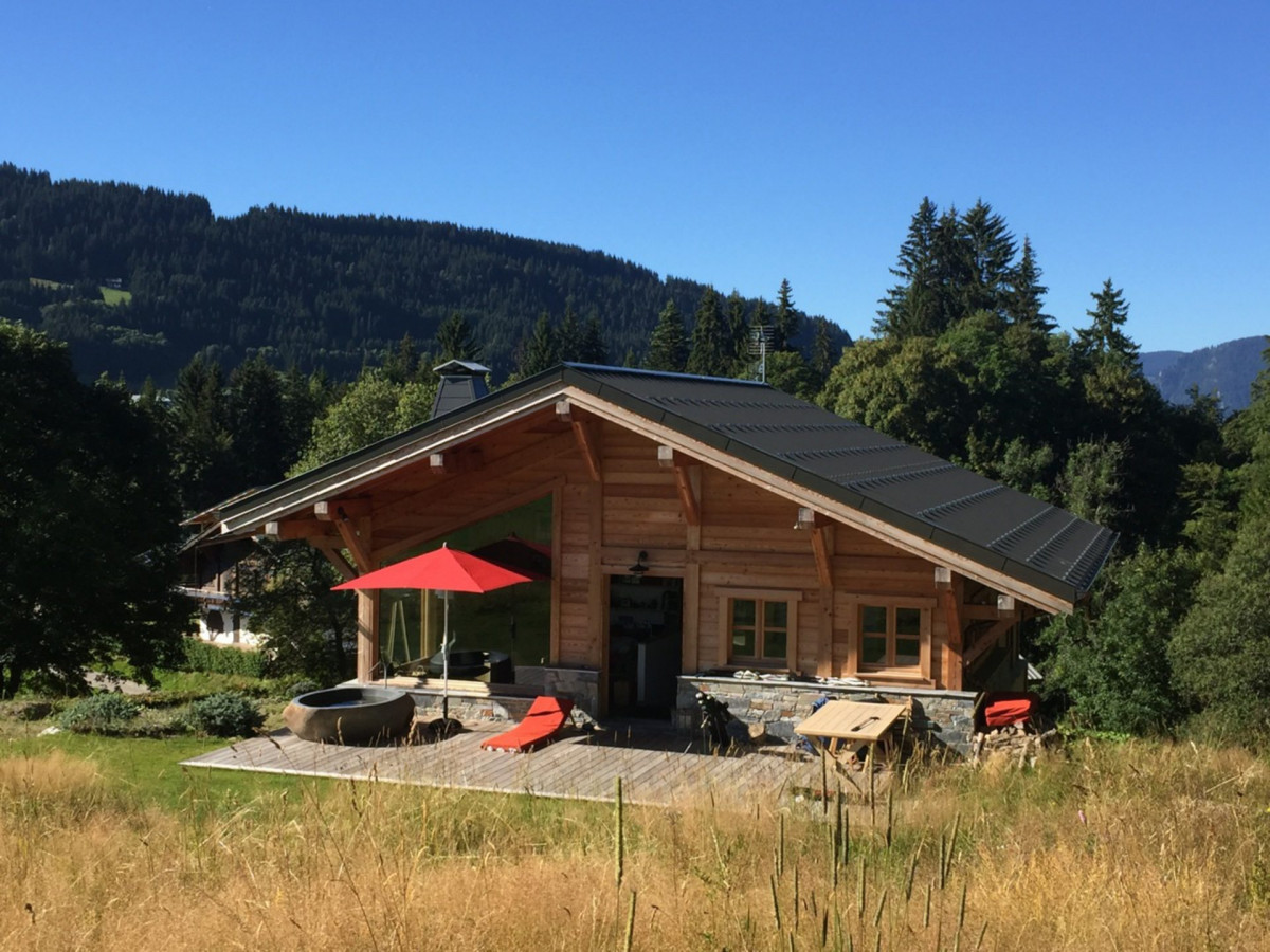 _lv_images__imme_0000000056_05_18039685