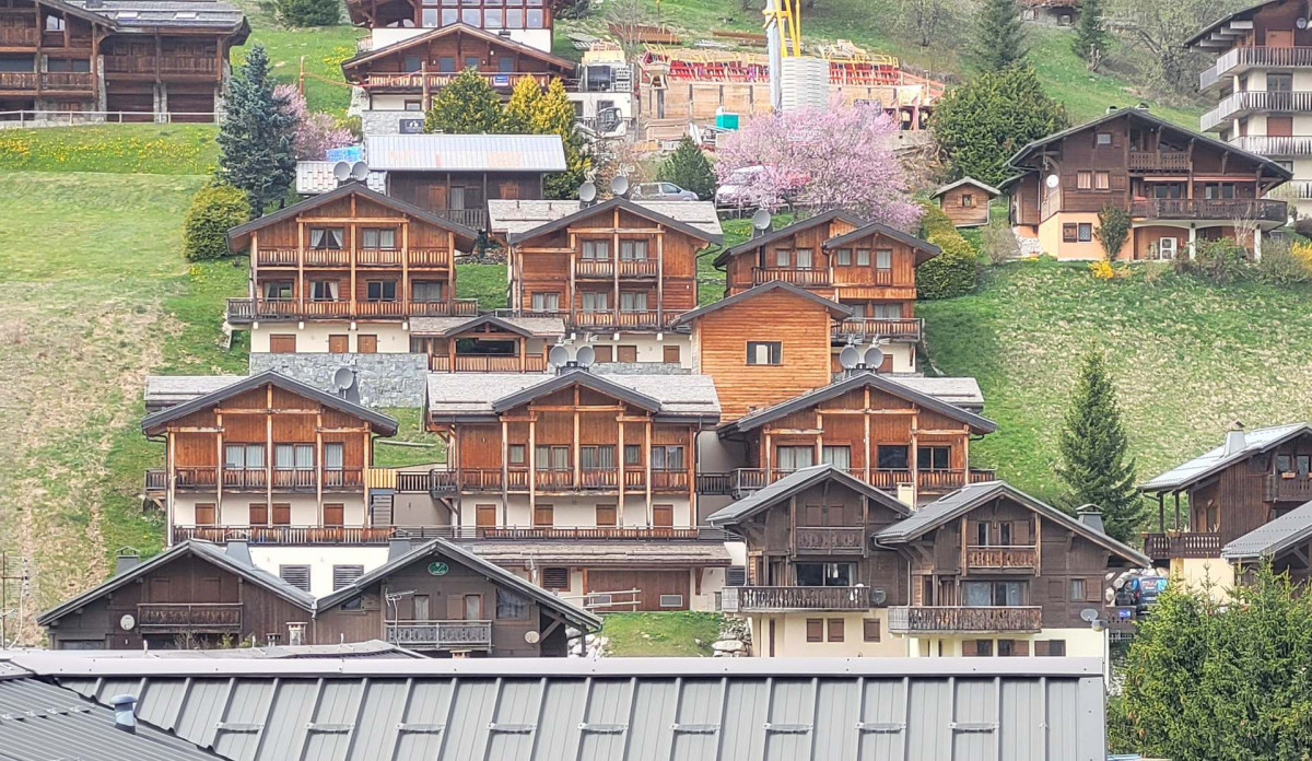 _lv_images__imme_0000000057_04_18484027 _lv_images__imme_0000000057_04_18484027