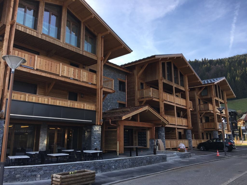 _lv_images__imme_0000000060_03_18473180