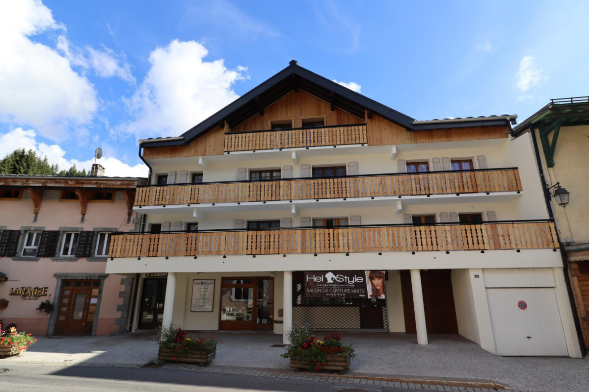 _lv_images__imme_0000000065_01_18053227 _lv_images__imme_0000000065_01_18053227