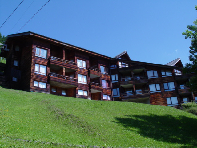 _lv_images__imme_0000000071_02_19372119