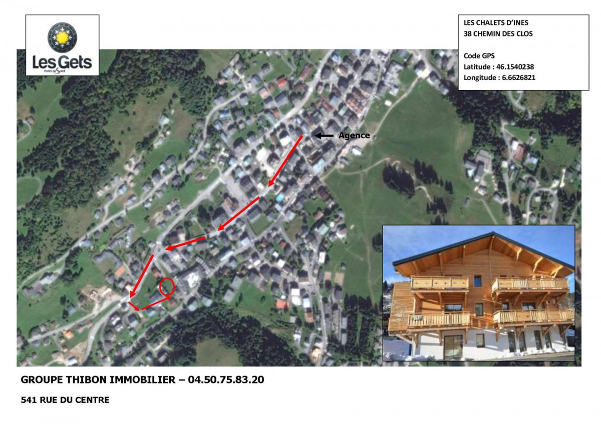 _lv_images__imme_0000000071_12_18115906 _lv_images__imme_0000000071_12_18115906