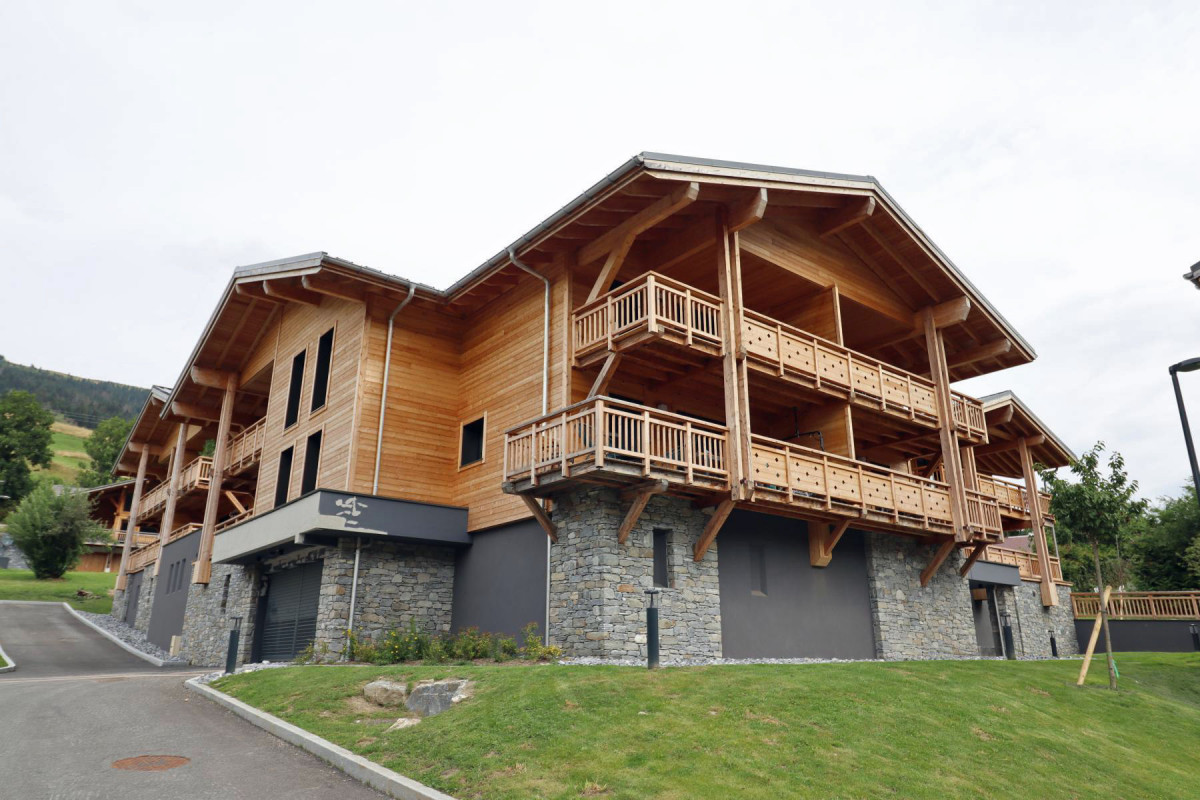 _lv_images__imme_0000000074_01_18931213