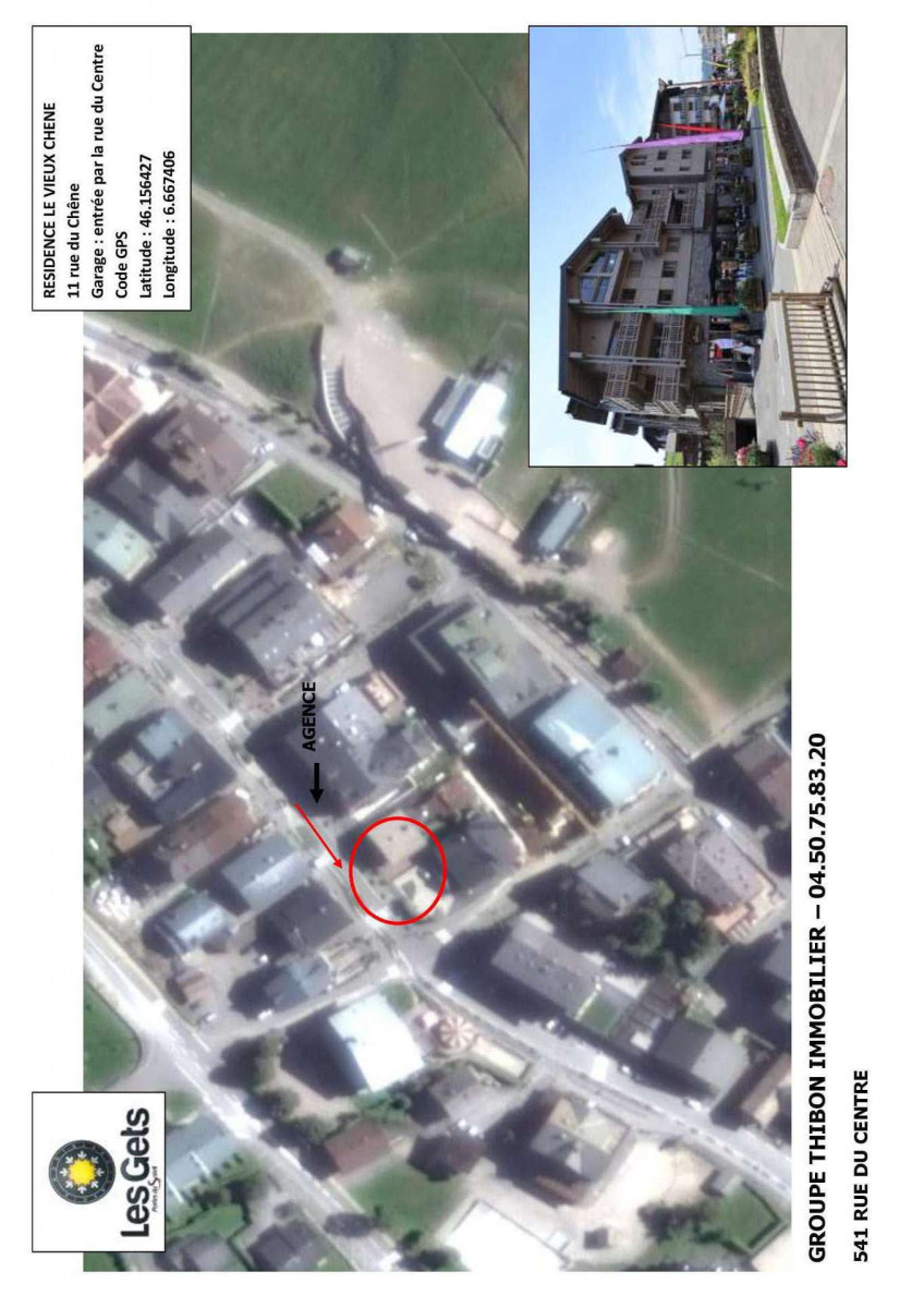 _lv_images__imme_0000000075_12_18042075 _lv_images__imme_0000000075_12_18042075