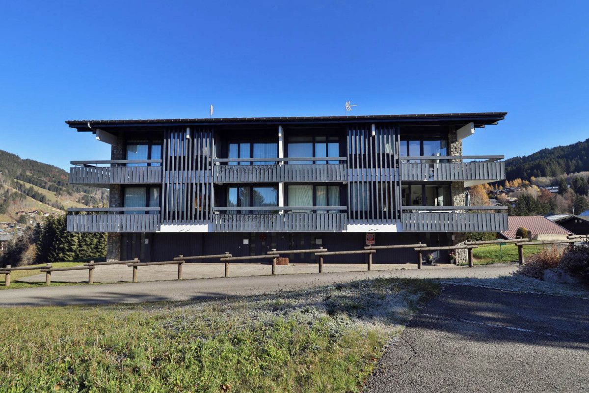 _lv_images__imme_0000000081_02_19362529